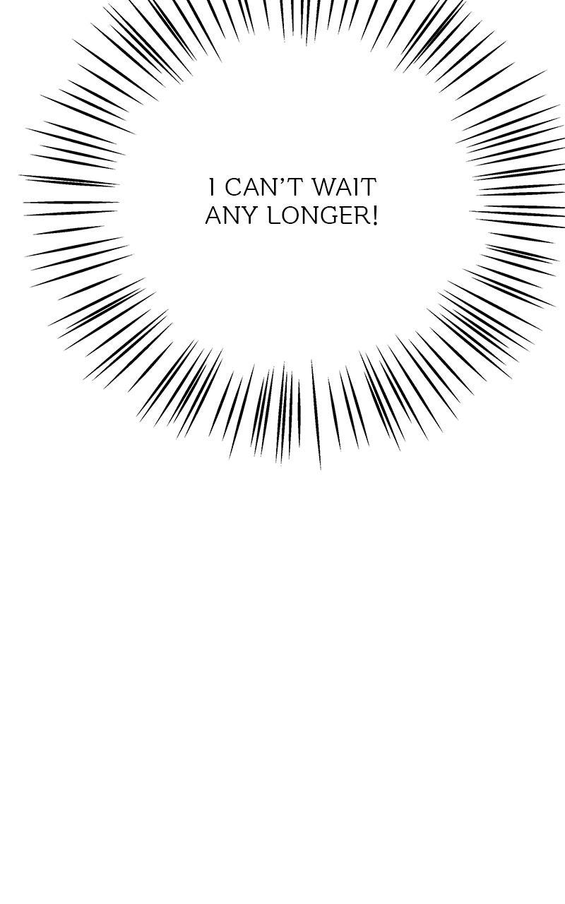 Moonstruck Episode 47 33