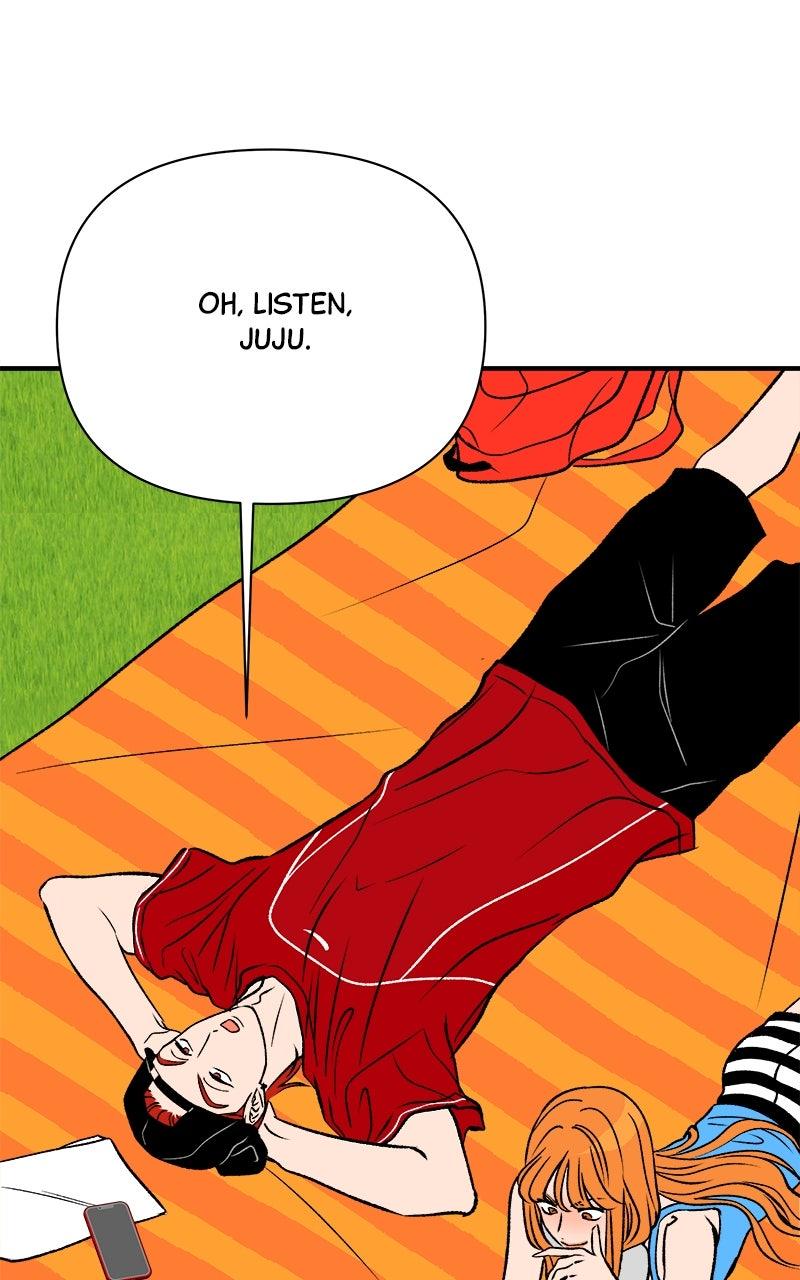 Moonstruck Episode 47 34