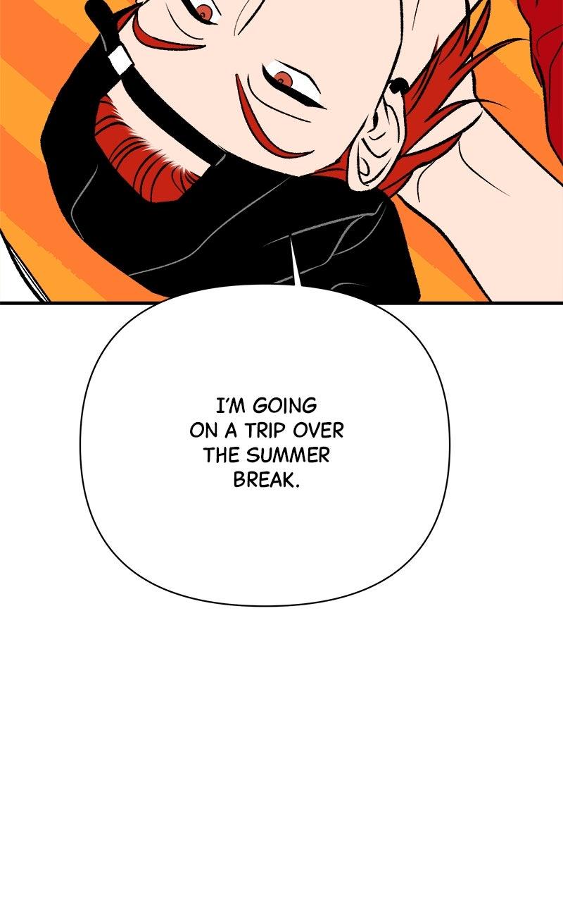 Moonstruck Episode 47 36