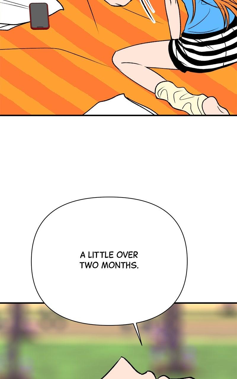 Moonstruck Episode 47 40