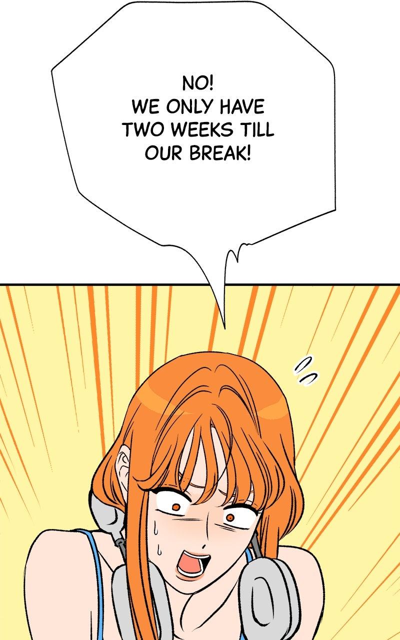 Moonstruck Episode 47 42