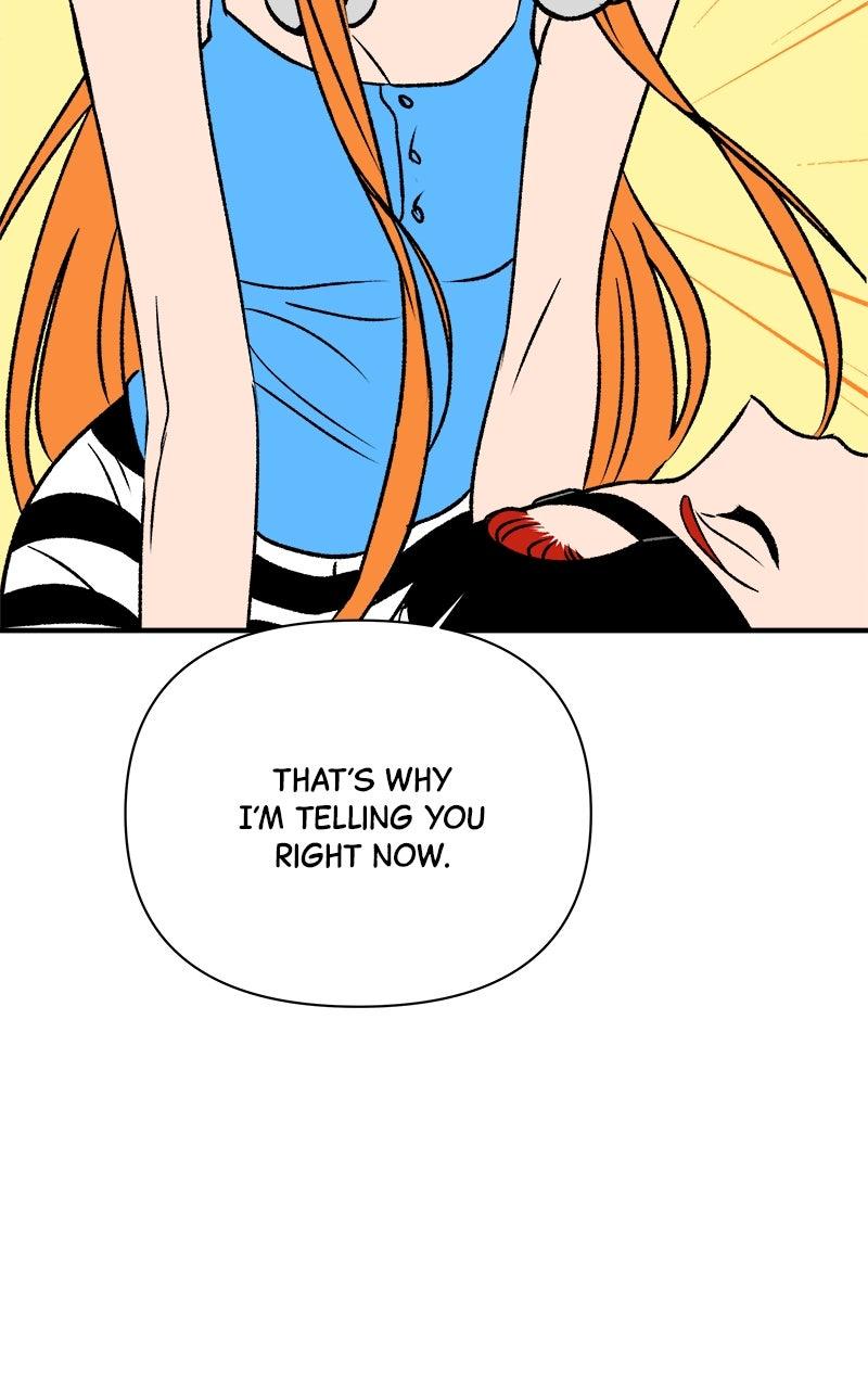 Moonstruck Episode 47 43