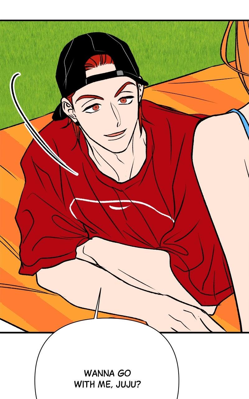 Moonstruck Episode 47 44