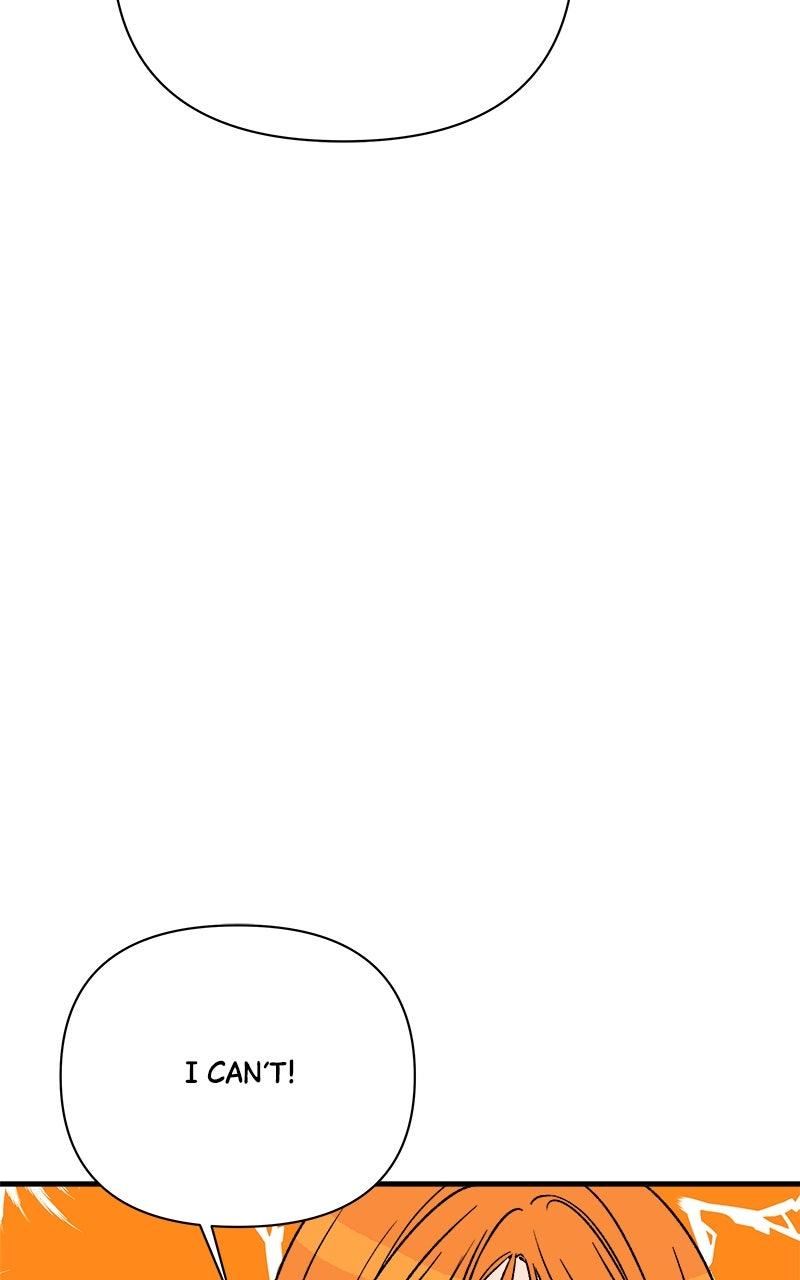 Moonstruck Episode 47 45