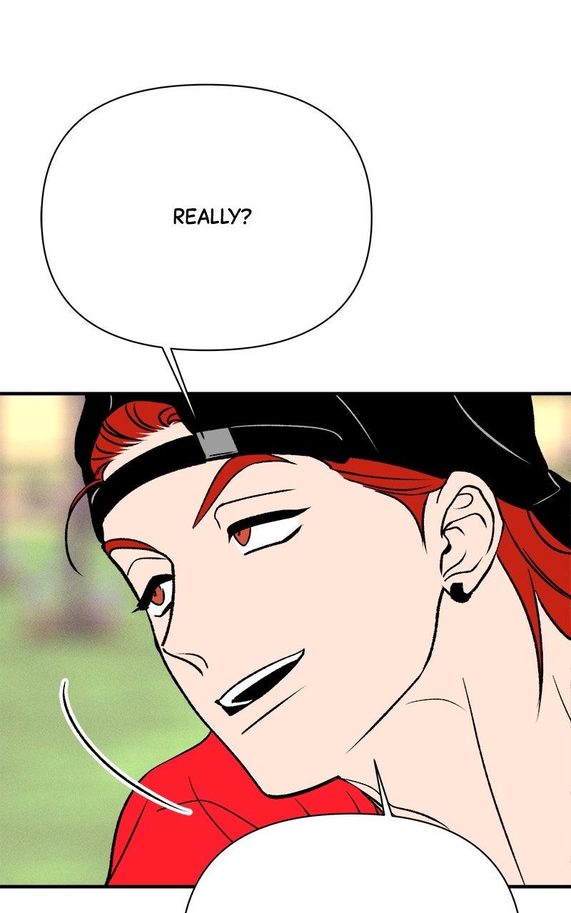 Moonstruck Episode 47 47