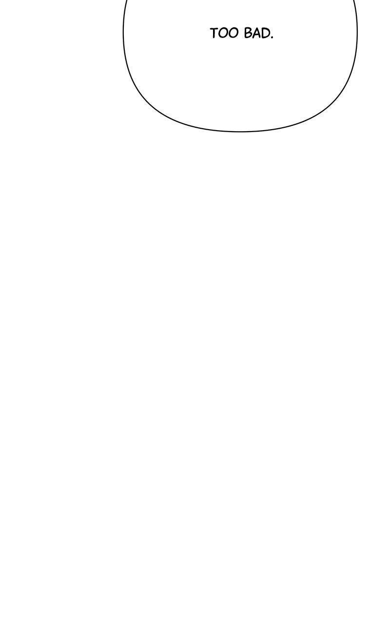 Moonstruck Episode 47 48