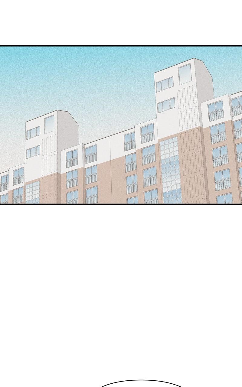 Moonstruck Episode 47 51