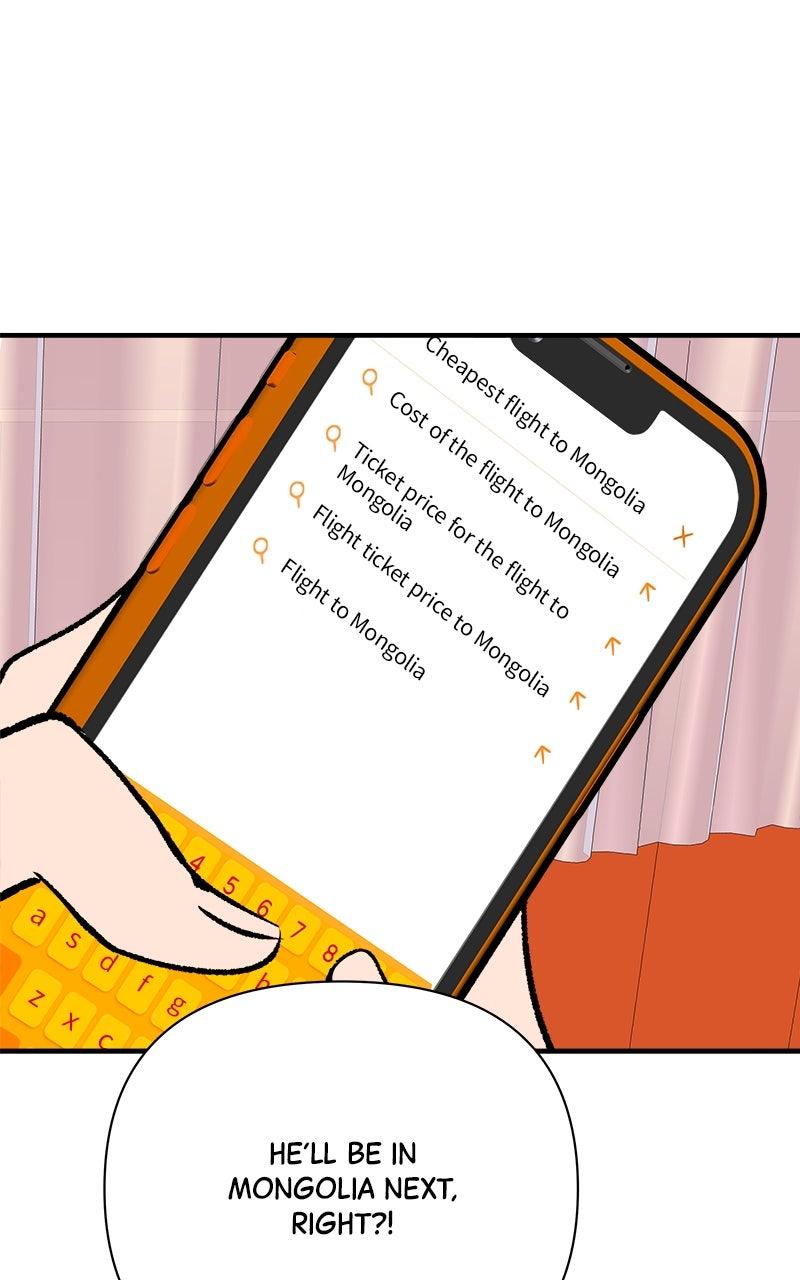 Moonstruck Episode 47 53