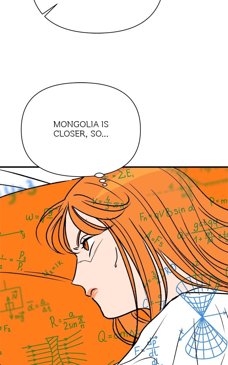 Moonstruck Episode 47 54