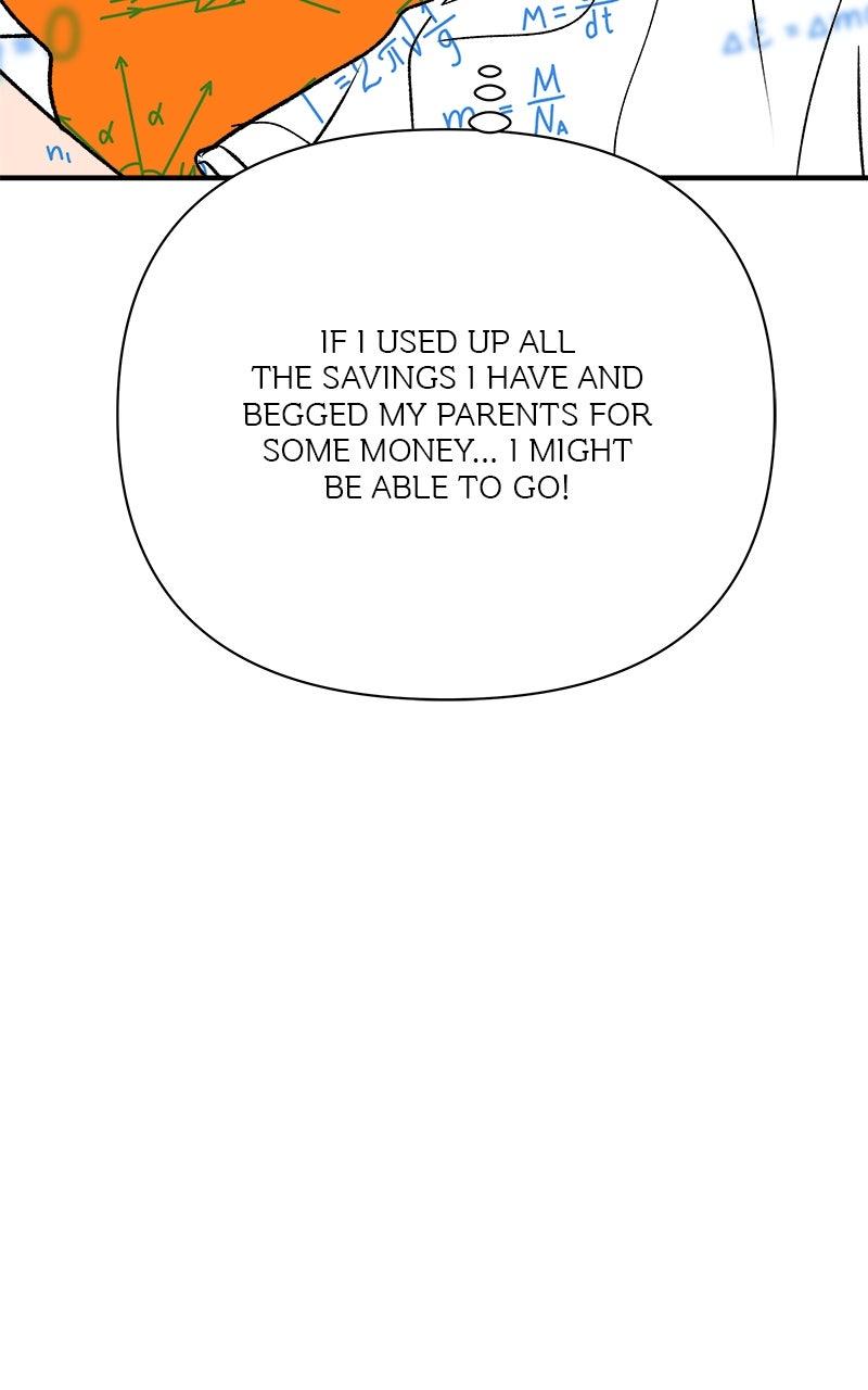 Moonstruck Episode 47 55