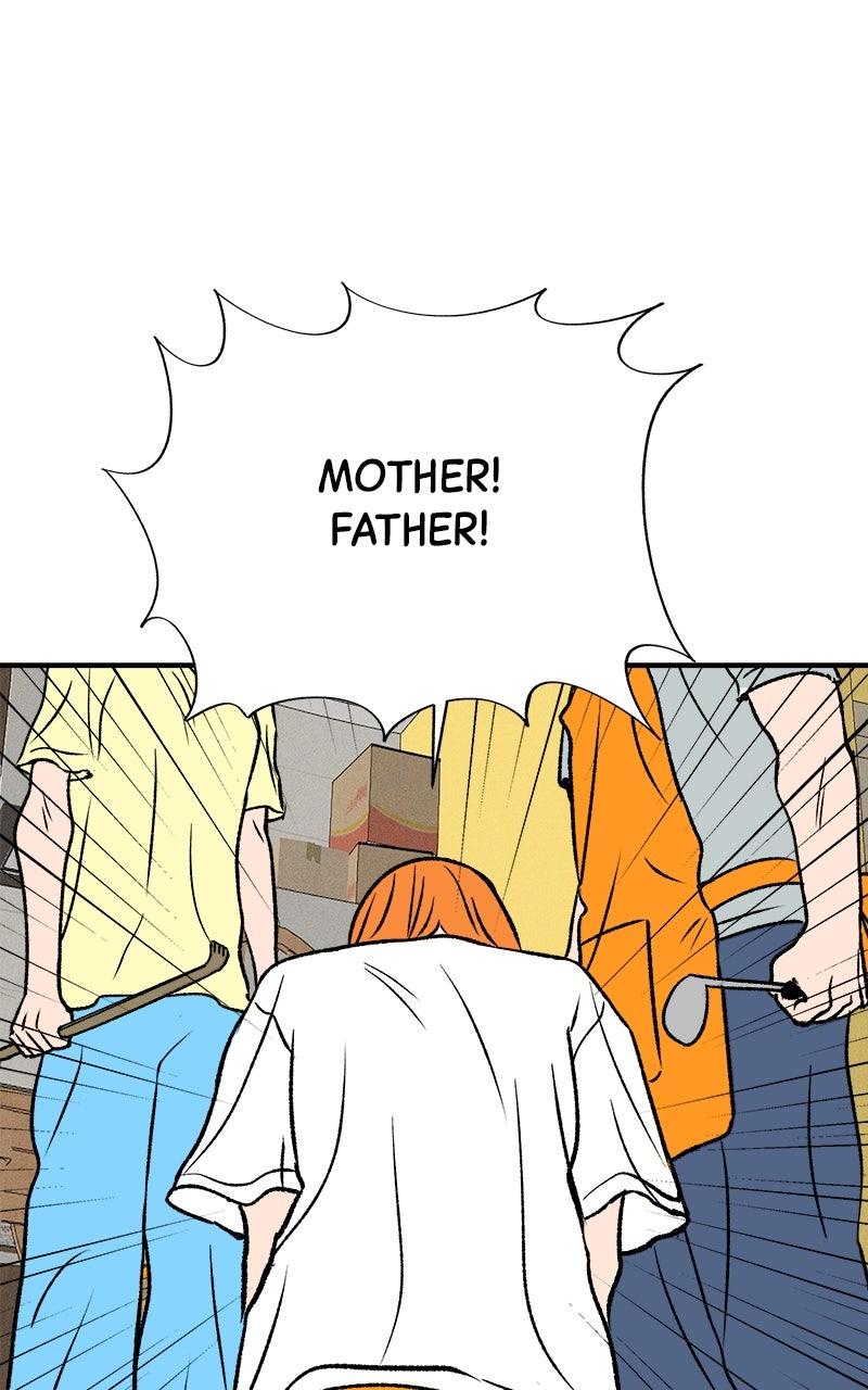 Moonstruck Episode 47 56