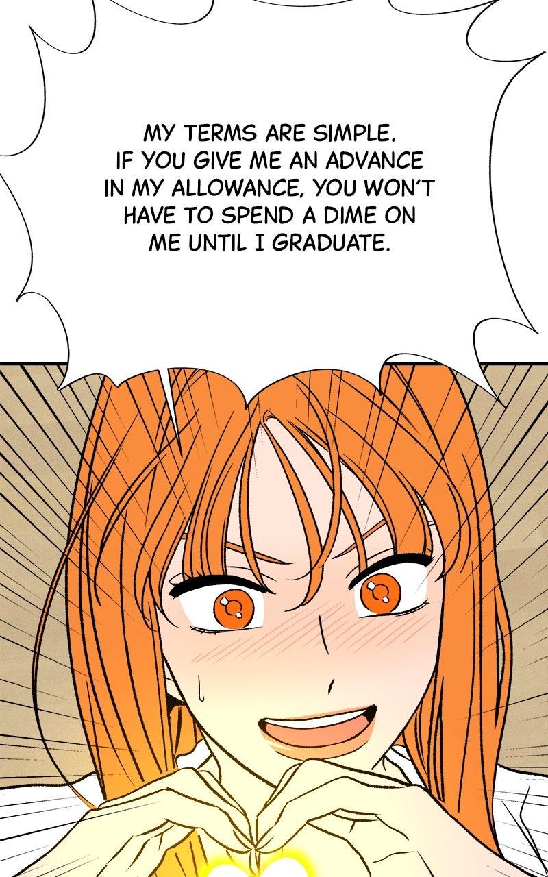 Moonstruck Episode 47 59