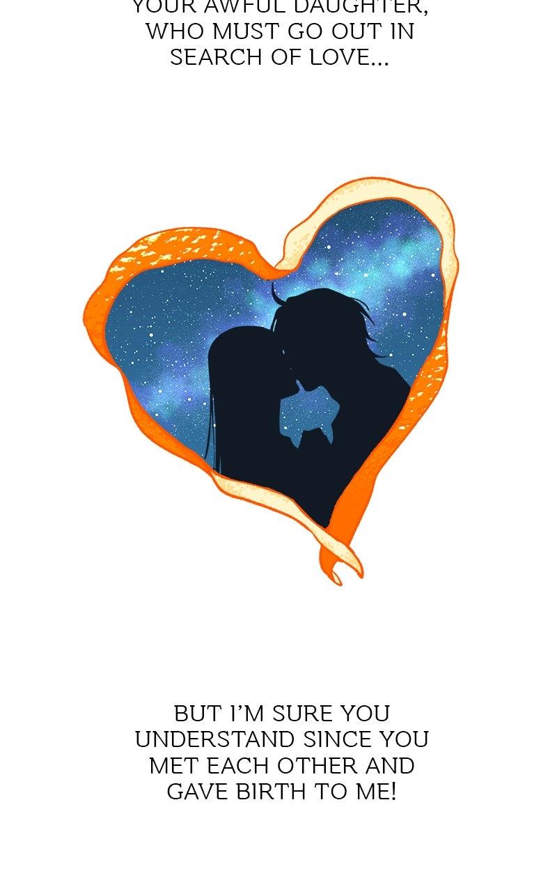 Moonstruck Episode 47 61