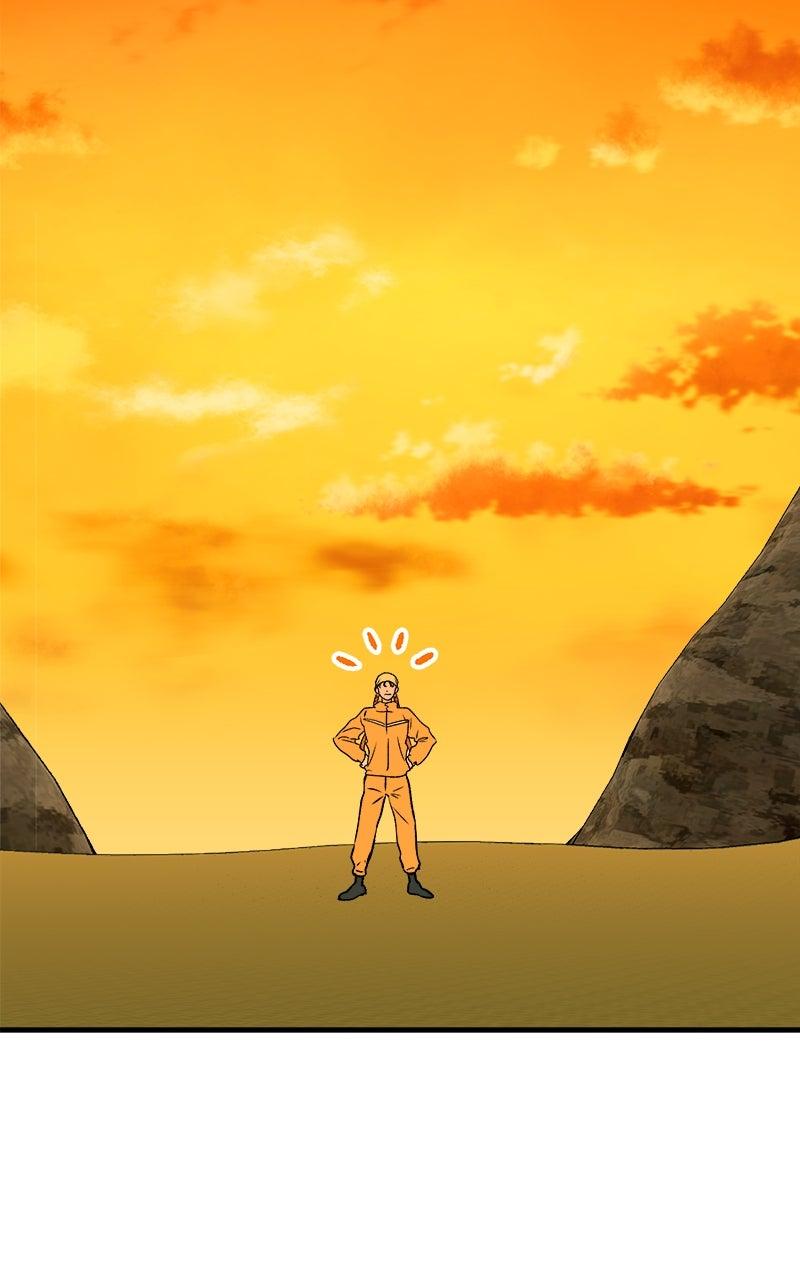 Moonstruck Episode 47 64