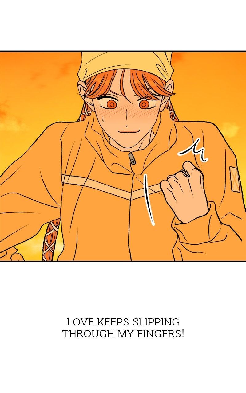 Moonstruck Episode 47 65