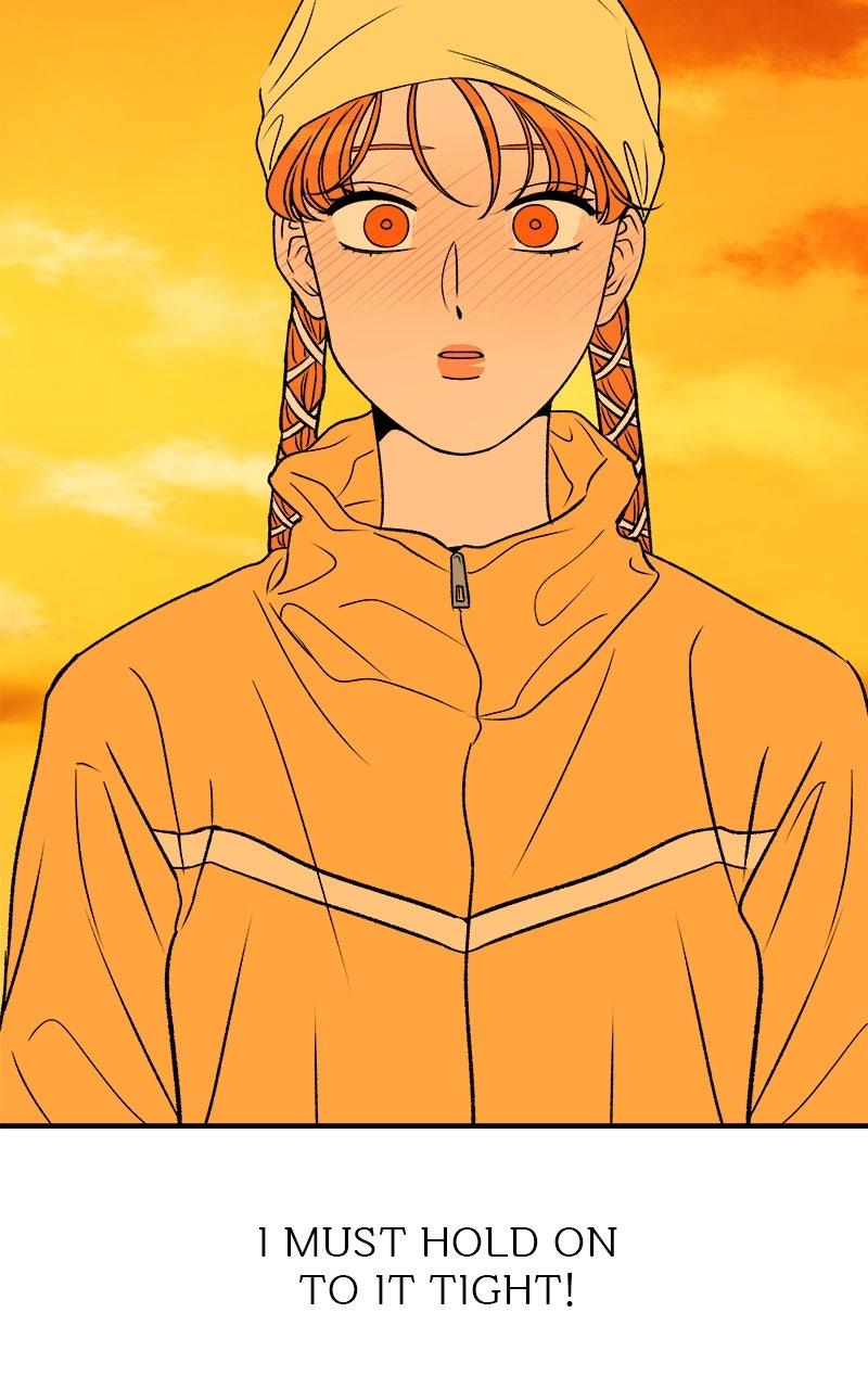 Moonstruck Episode 47 68