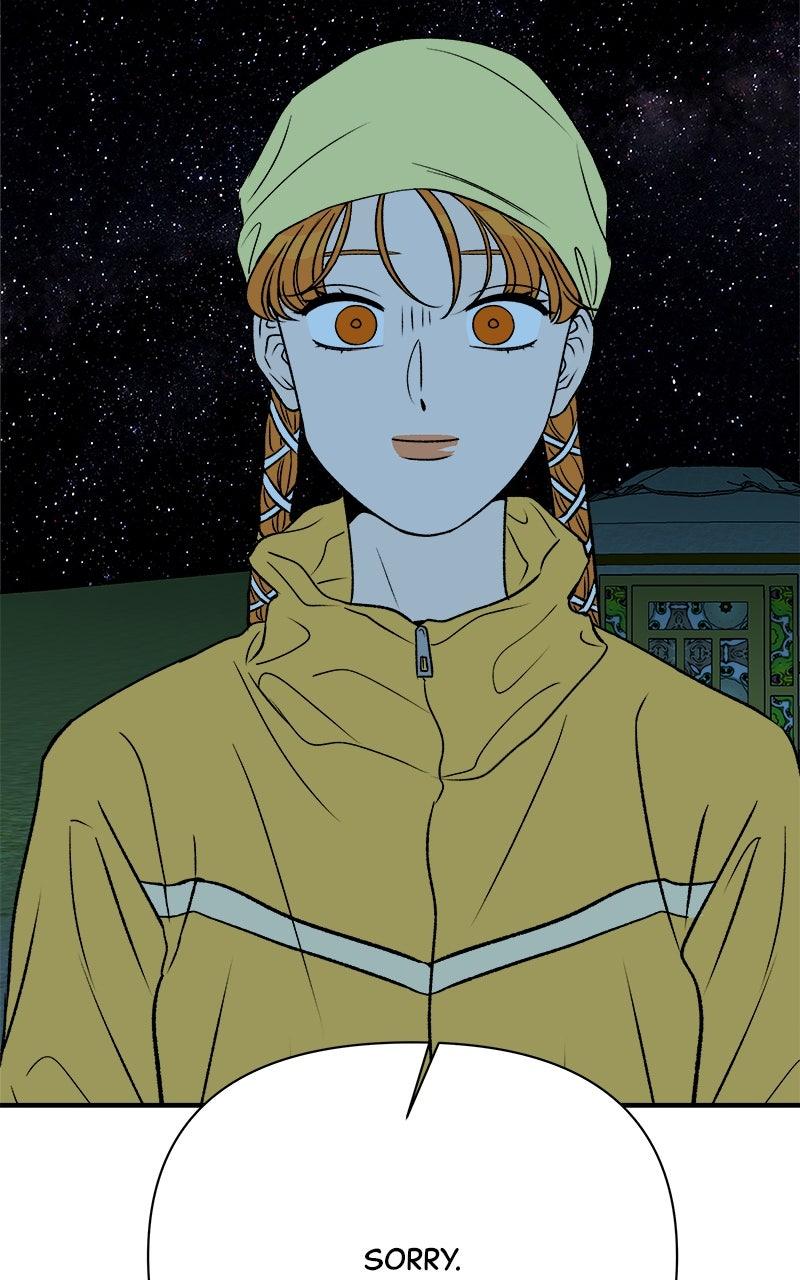 Moonstruck Episode 47 70