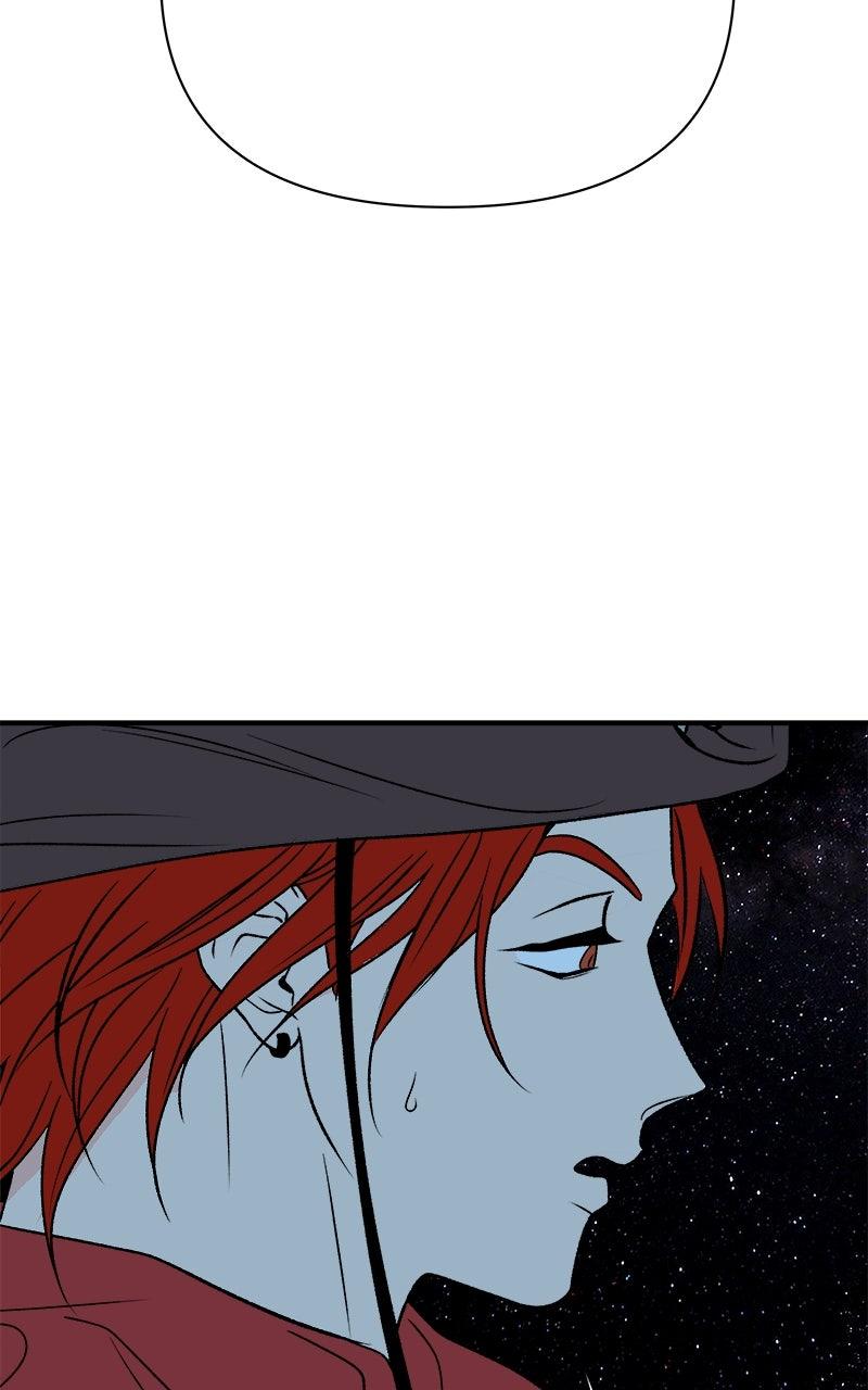 Moonstruck Episode 47 71