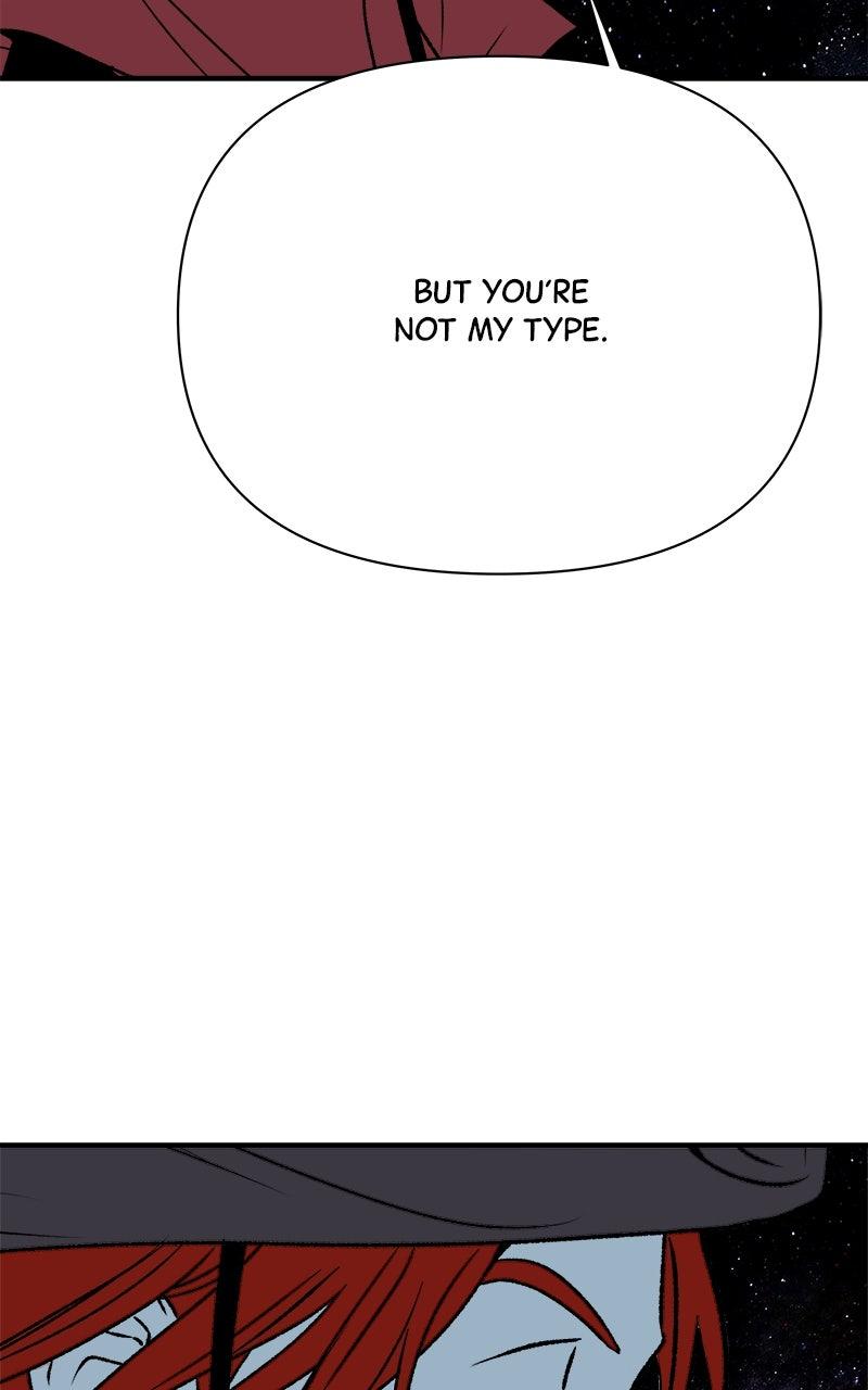 Moonstruck Episode 47 72