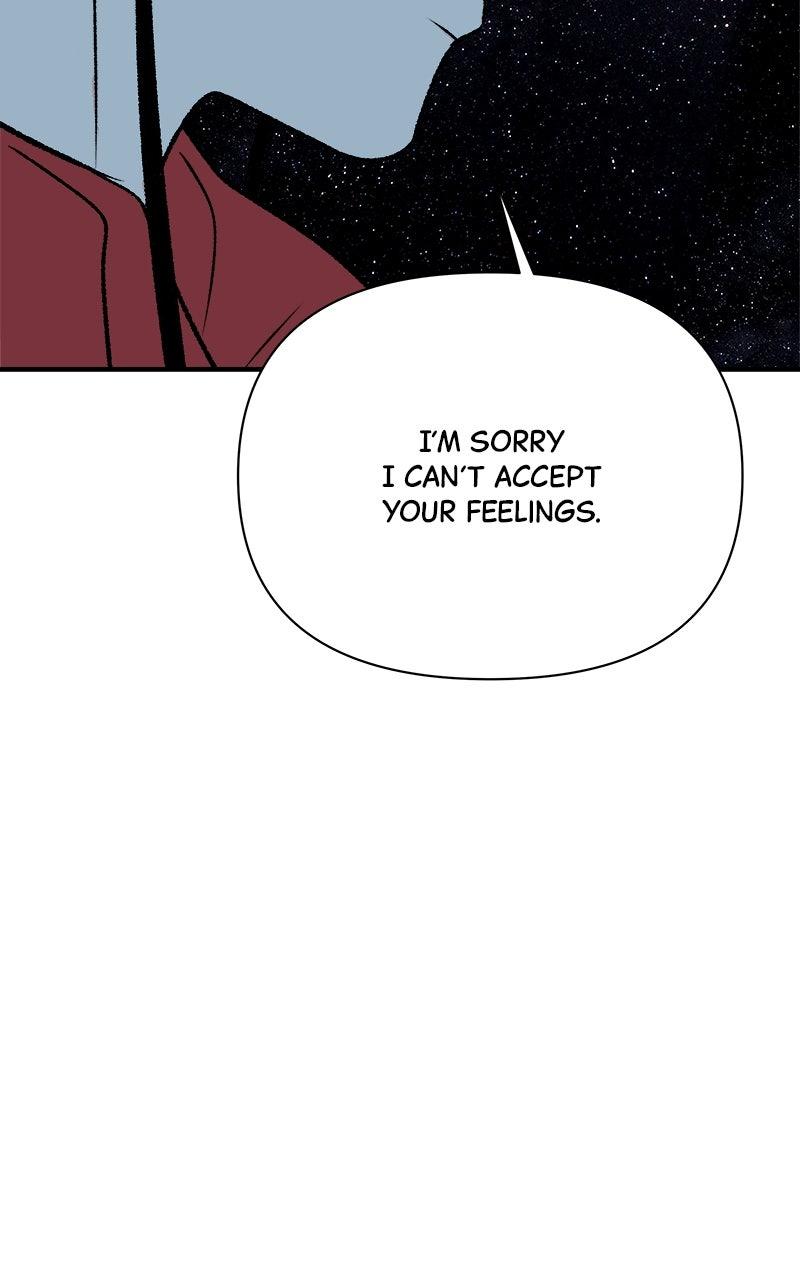 Moonstruck Episode 47 74