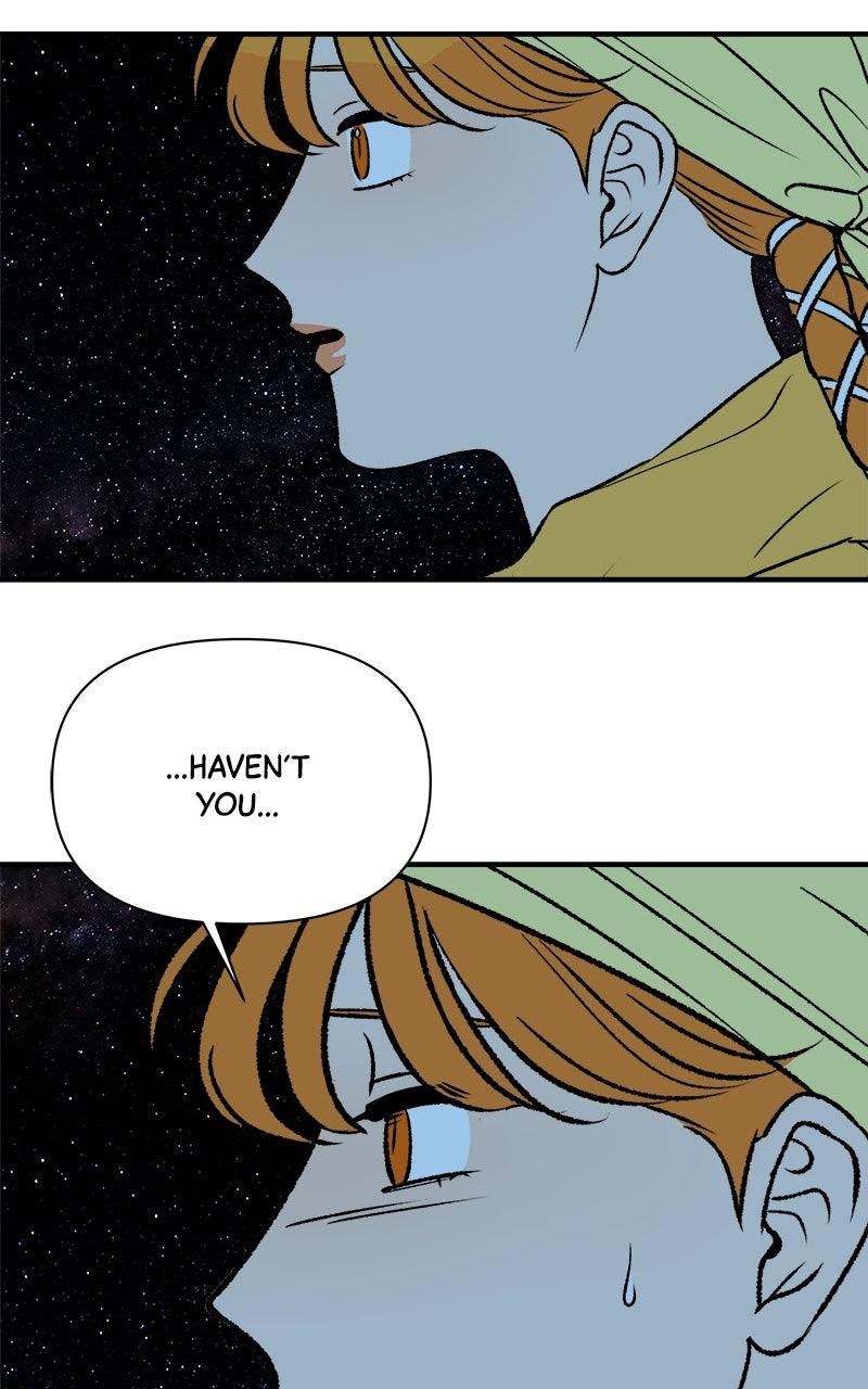 Moonstruck Episode 47 75