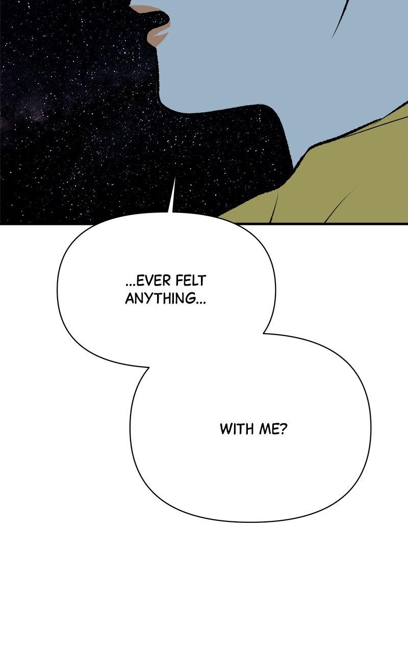 Moonstruck Episode 47 76