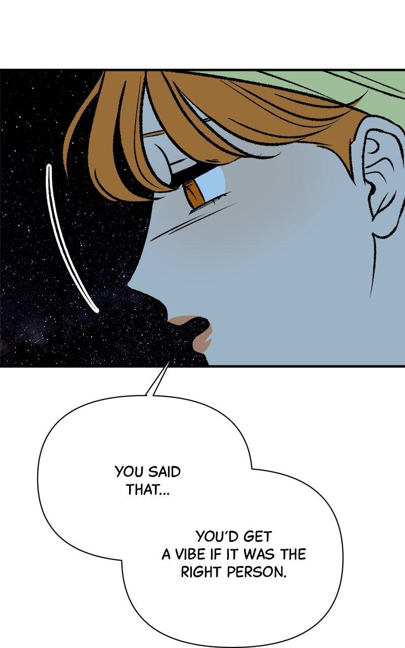 Moonstruck Episode 47 77