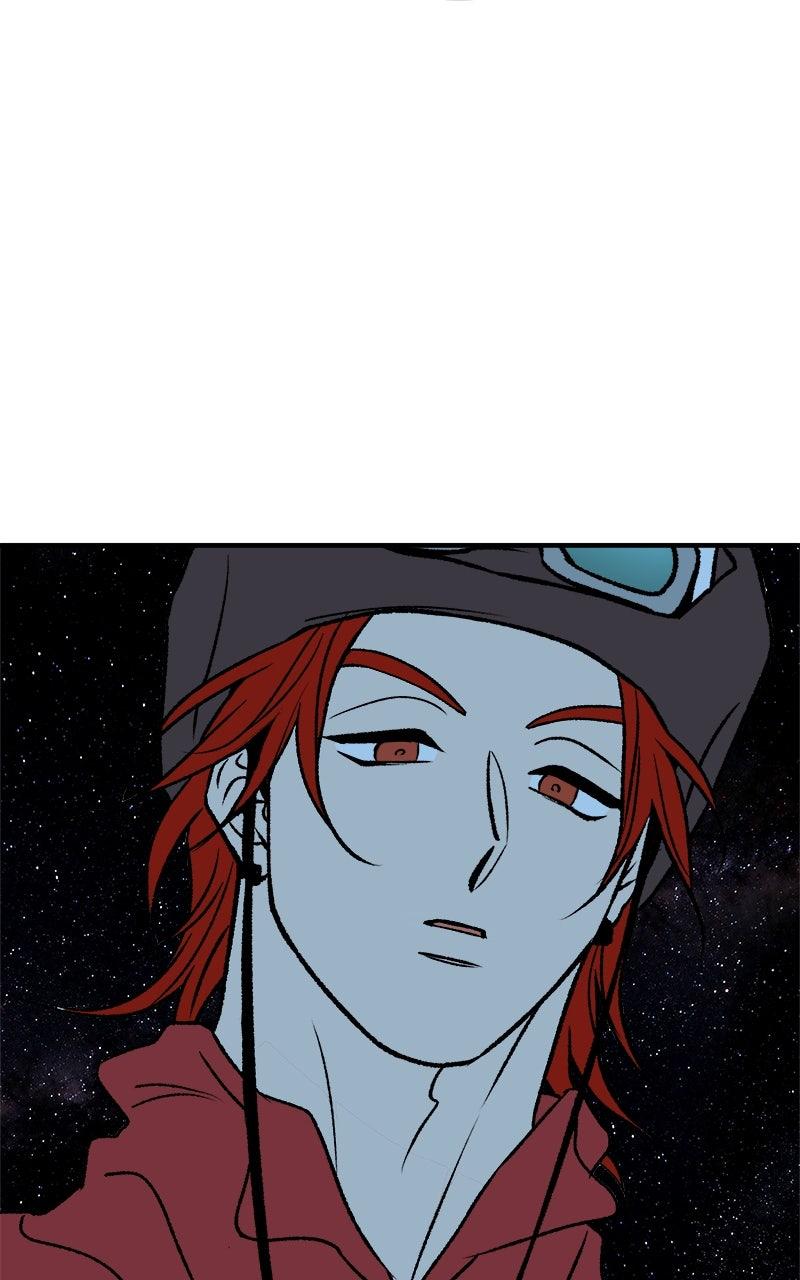 Moonstruck Episode 47 78