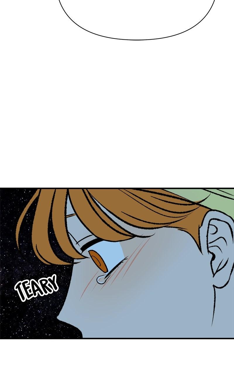 Moonstruck Episode 47 81