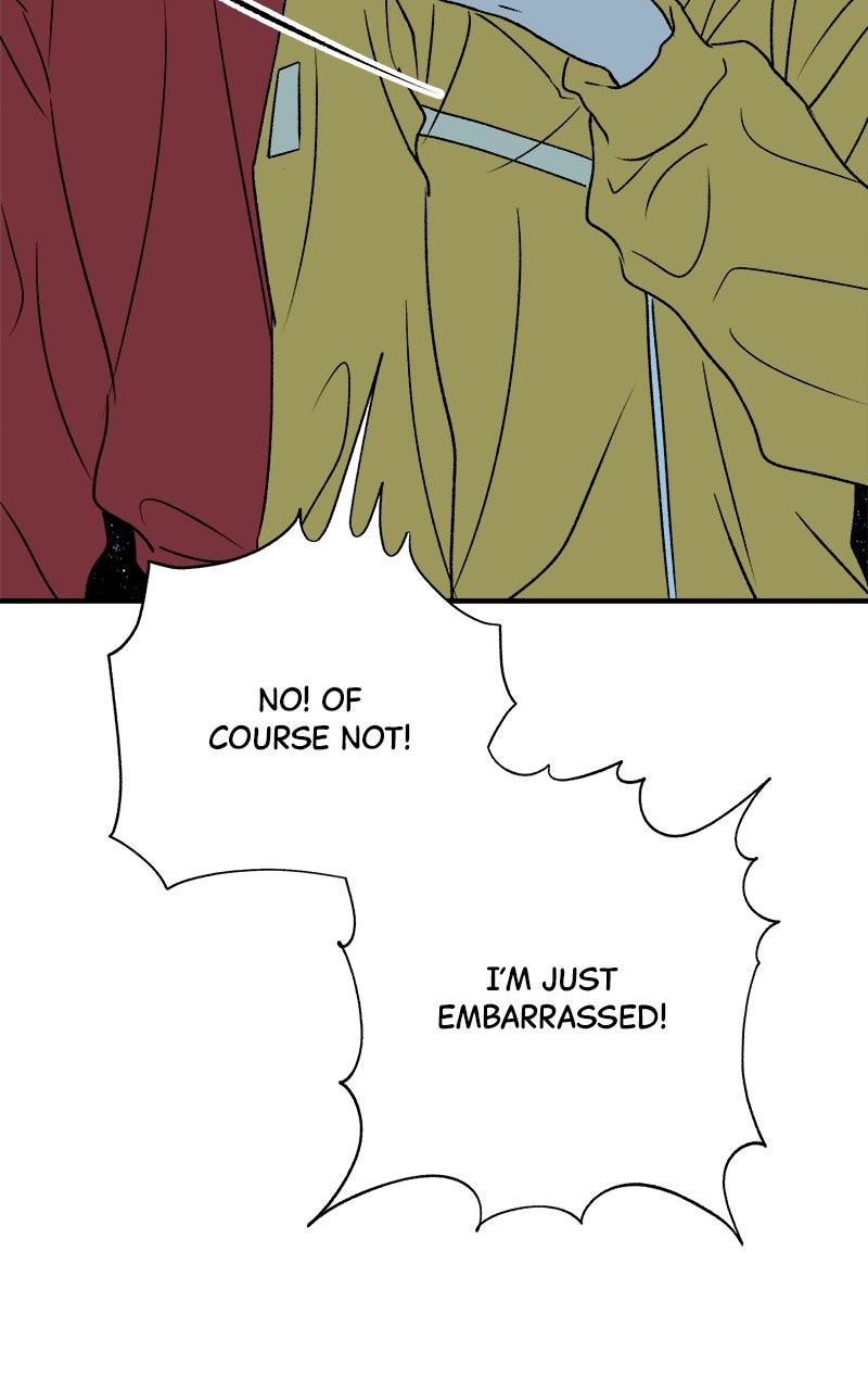 Moonstruck Episode 47 83