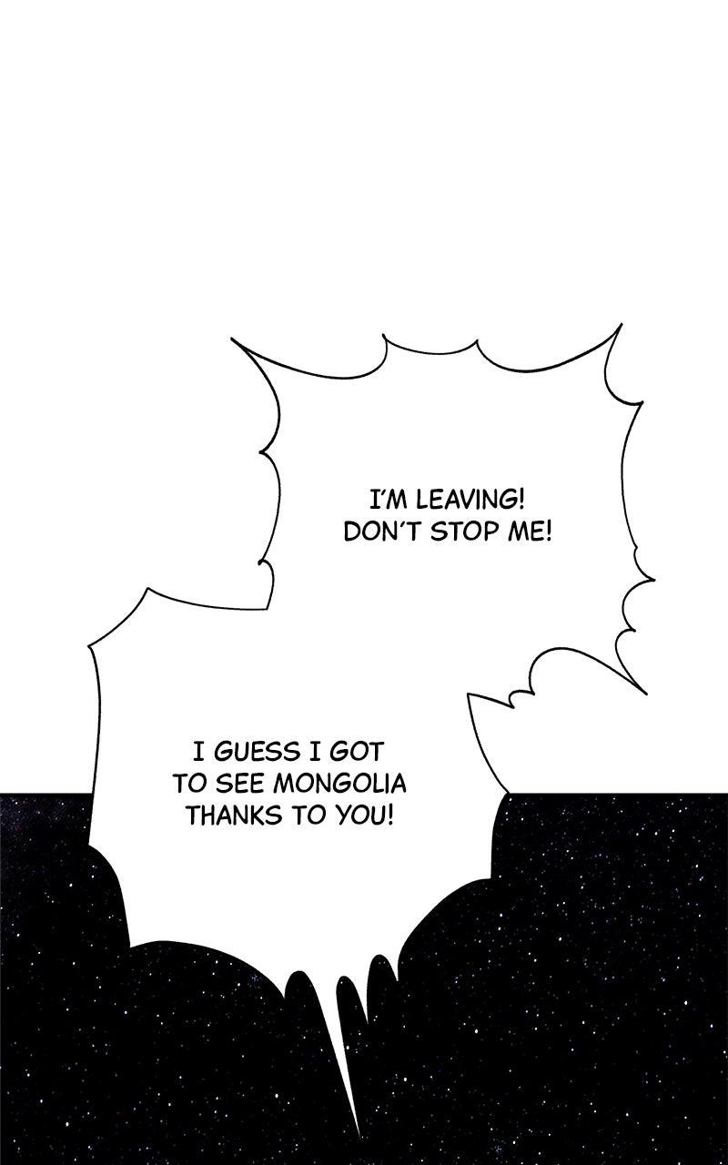 Moonstruck Episode 47 84