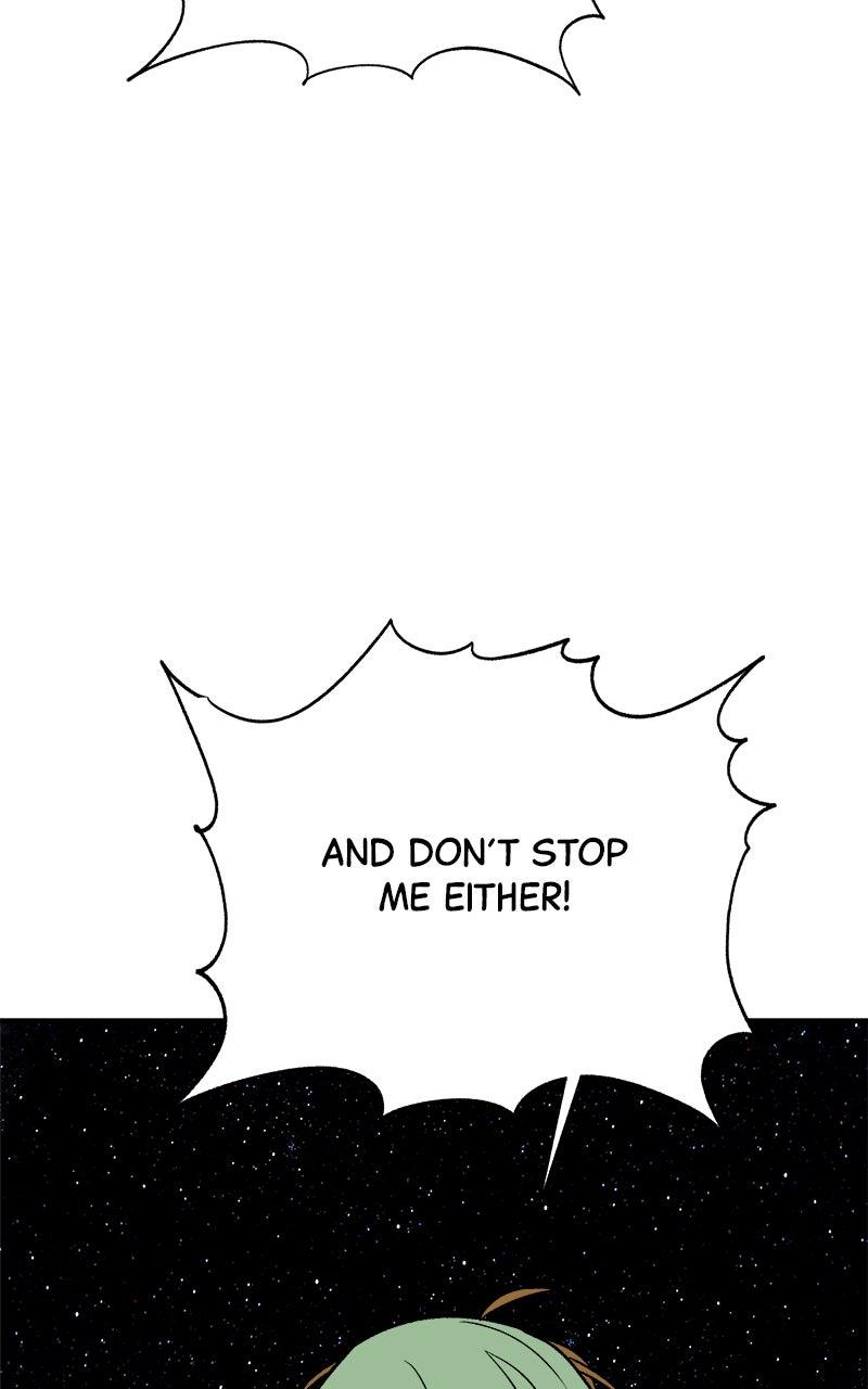 Moonstruck Episode 47 86