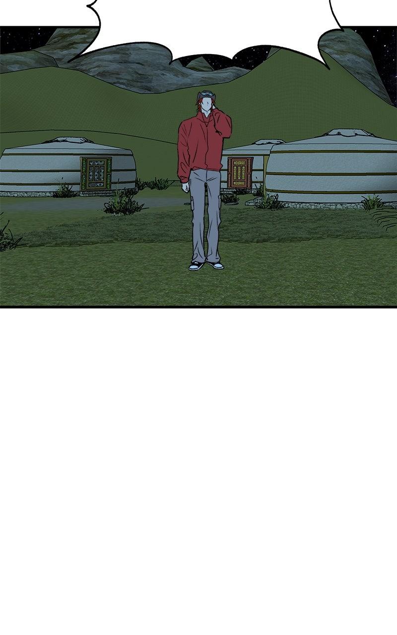 Moonstruck Episode 47 88