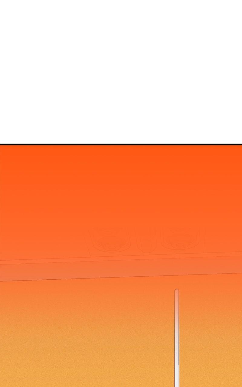 Moonstruck Episode 47 89