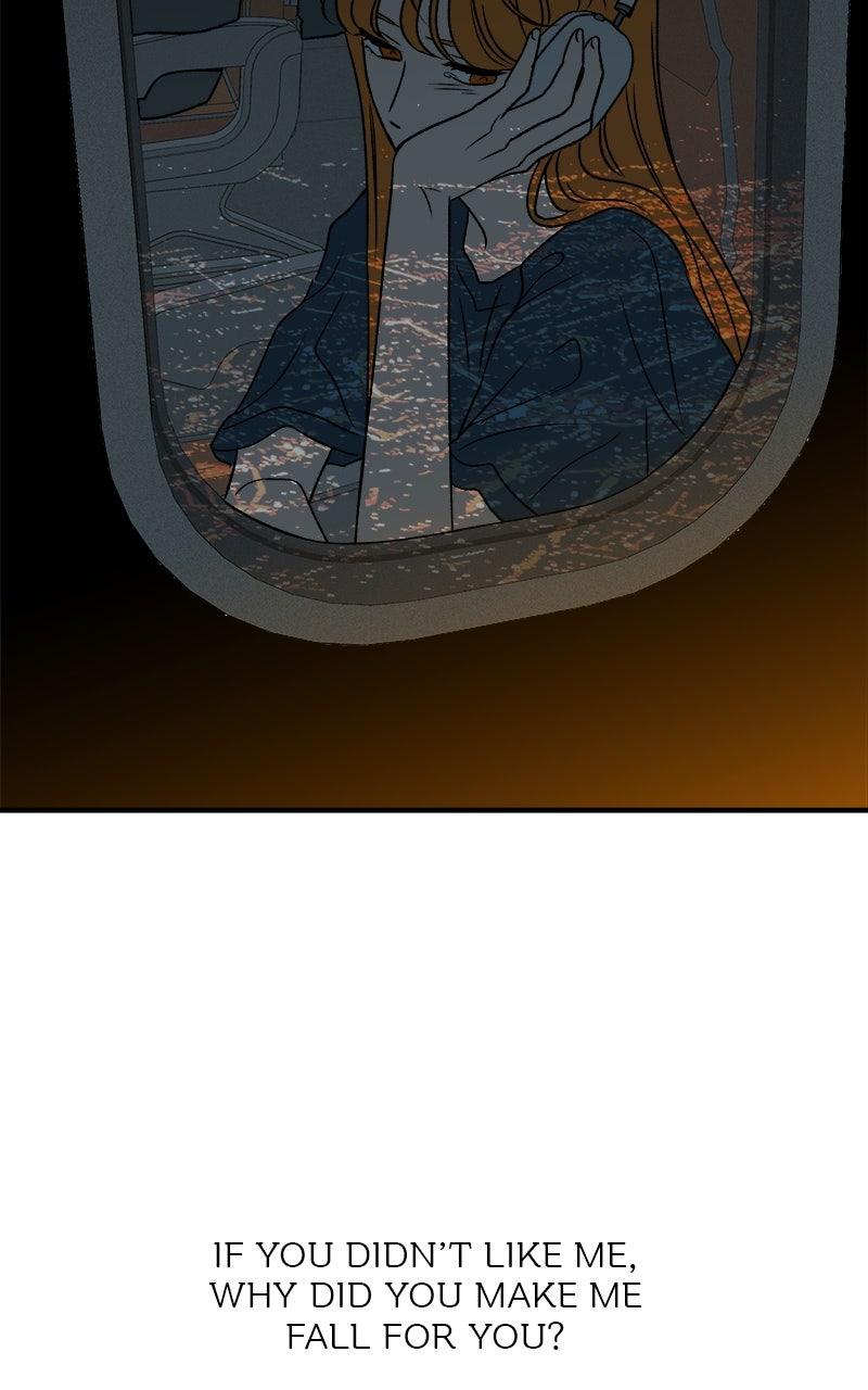 Moonstruck Episode 47 92