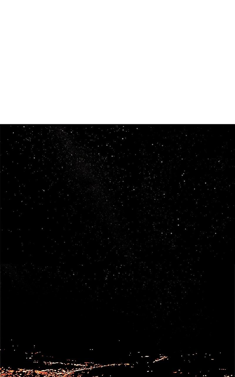 Moonstruck Episode 47 93