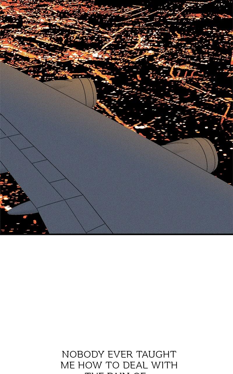 Moonstruck Episode 47 94