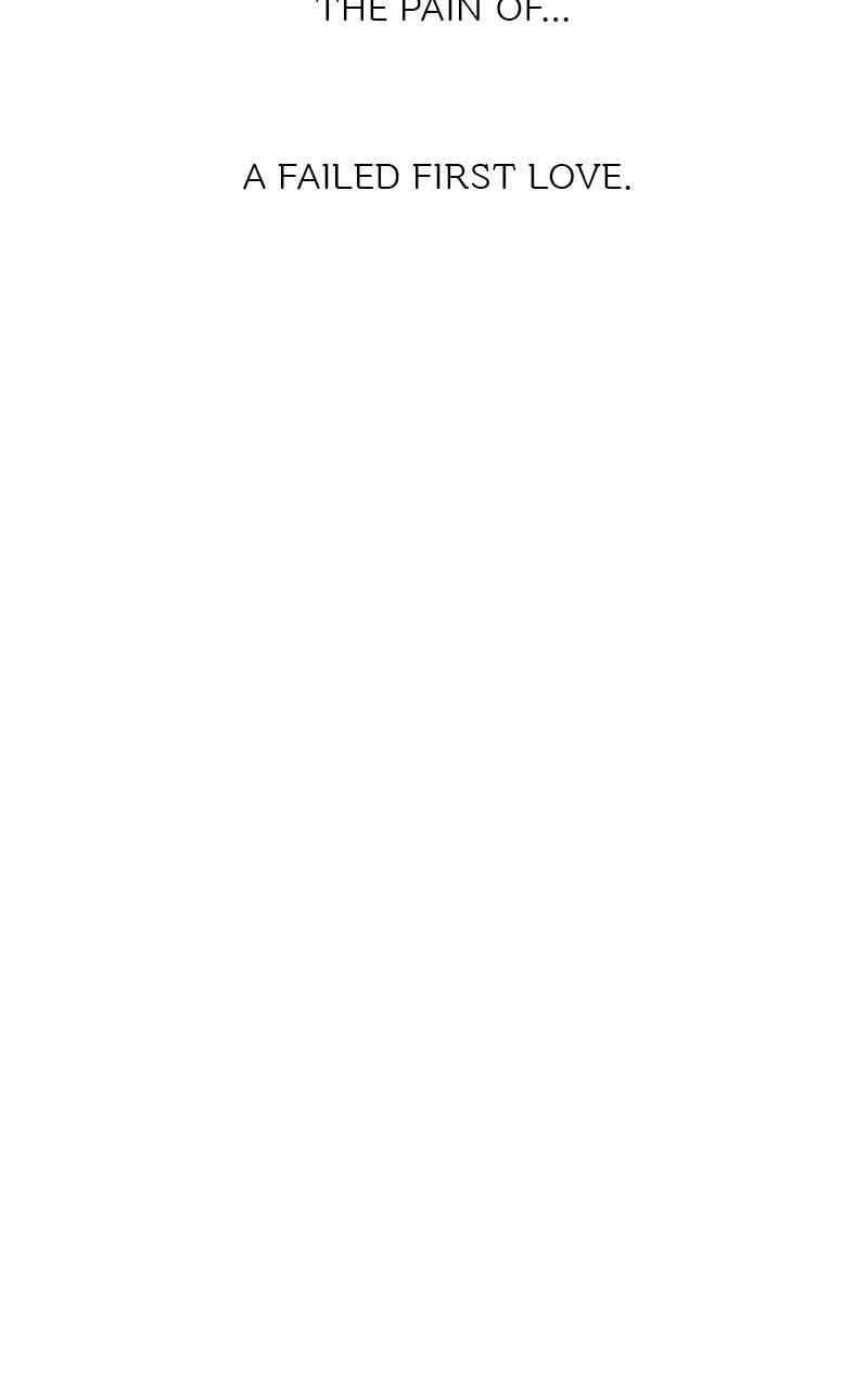 Moonstruck Episode 47 95