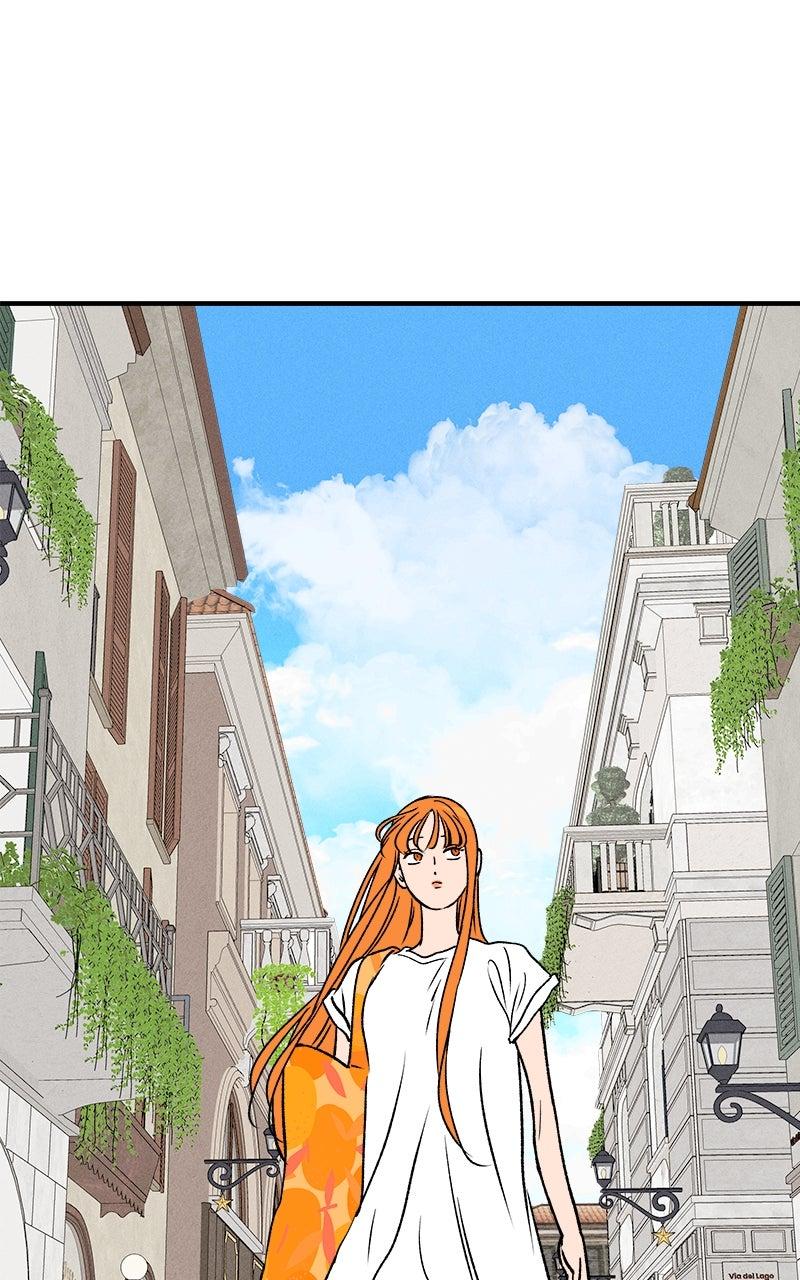 Moonstruck Episode 47 96