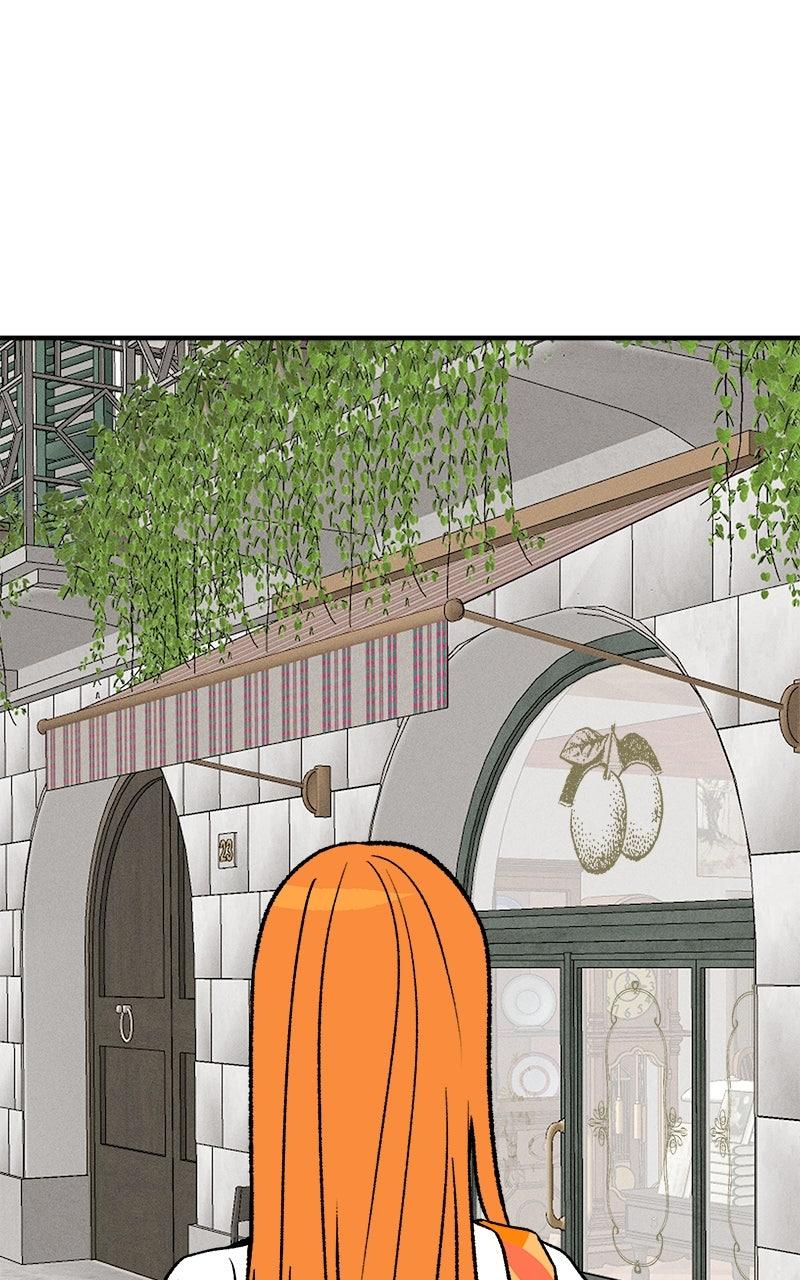 Moonstruck Episode 47 99