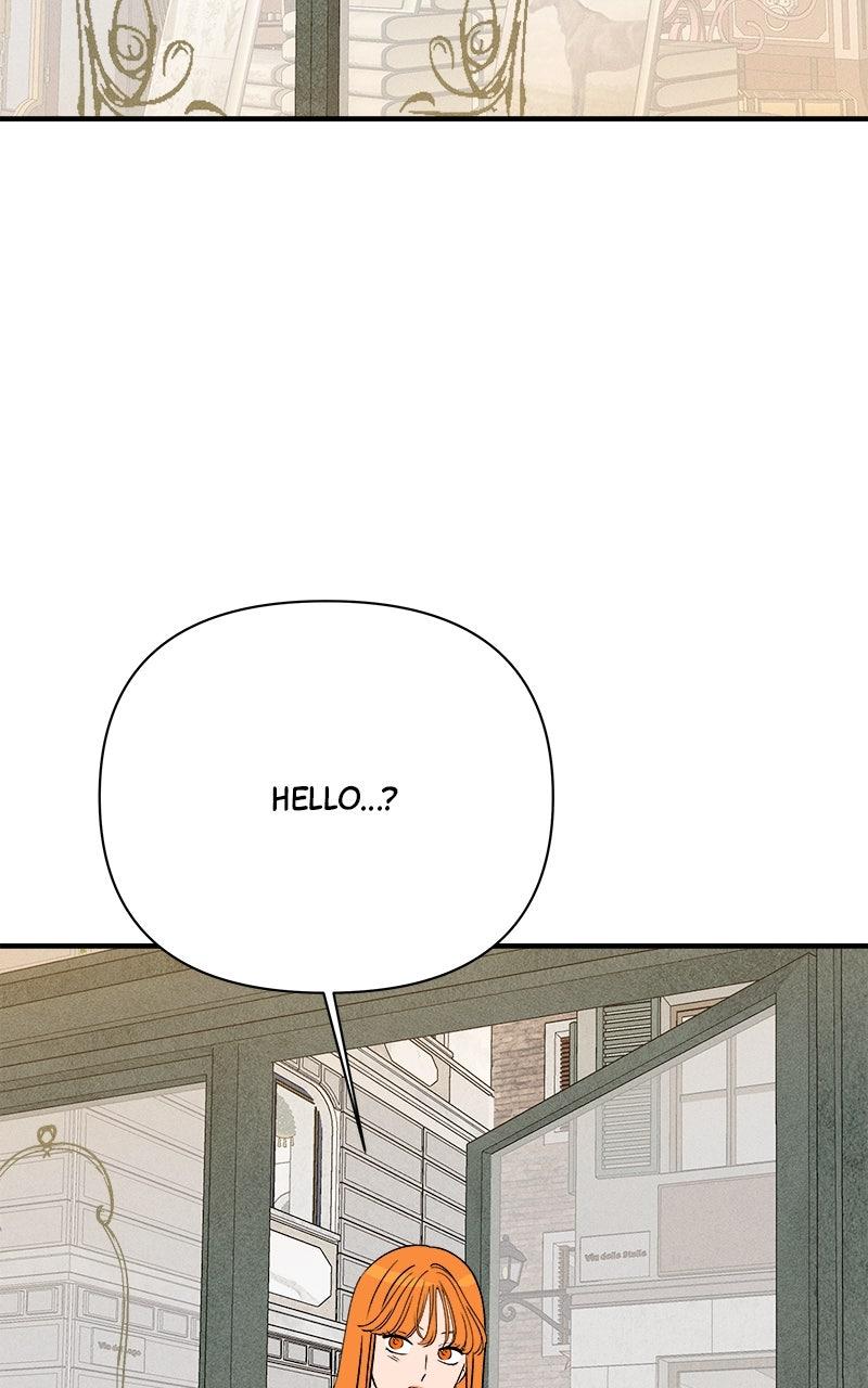 Moonstruck Episode 47 101