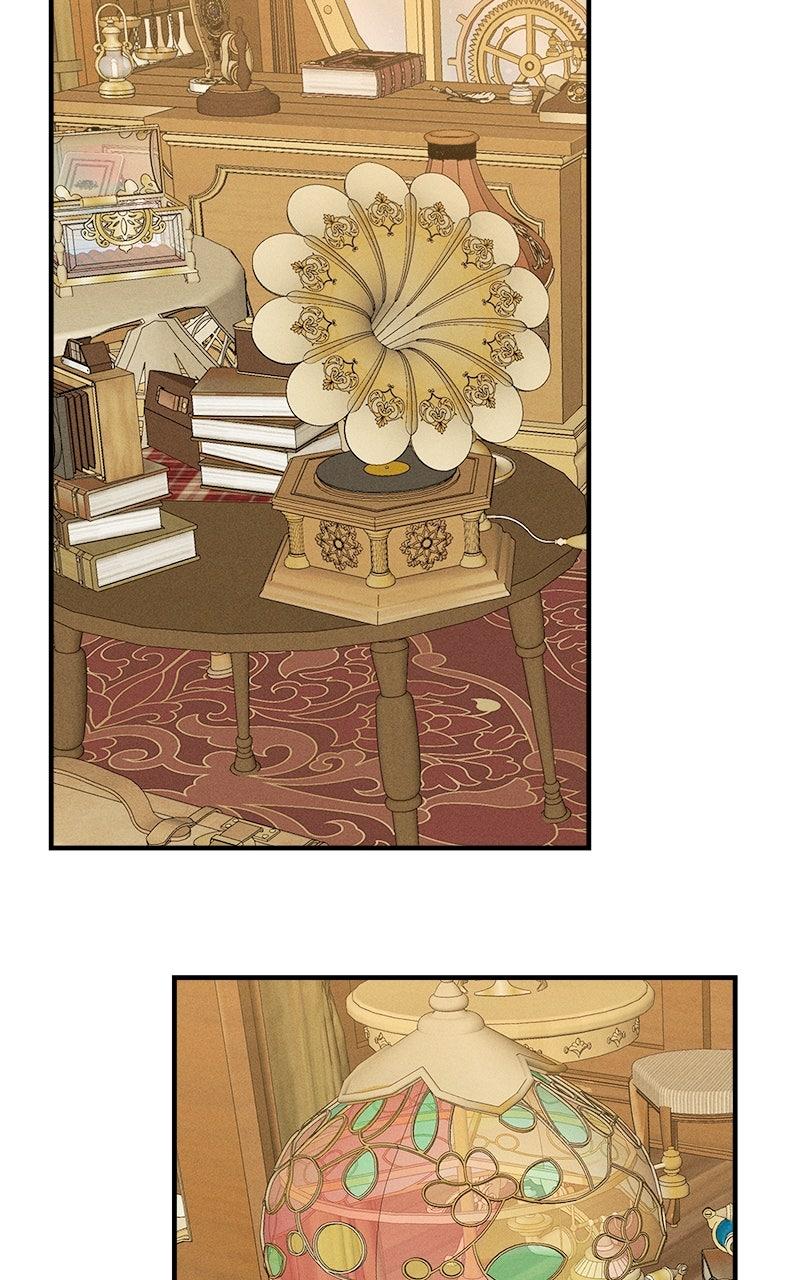 Moonstruck Episode 47 103