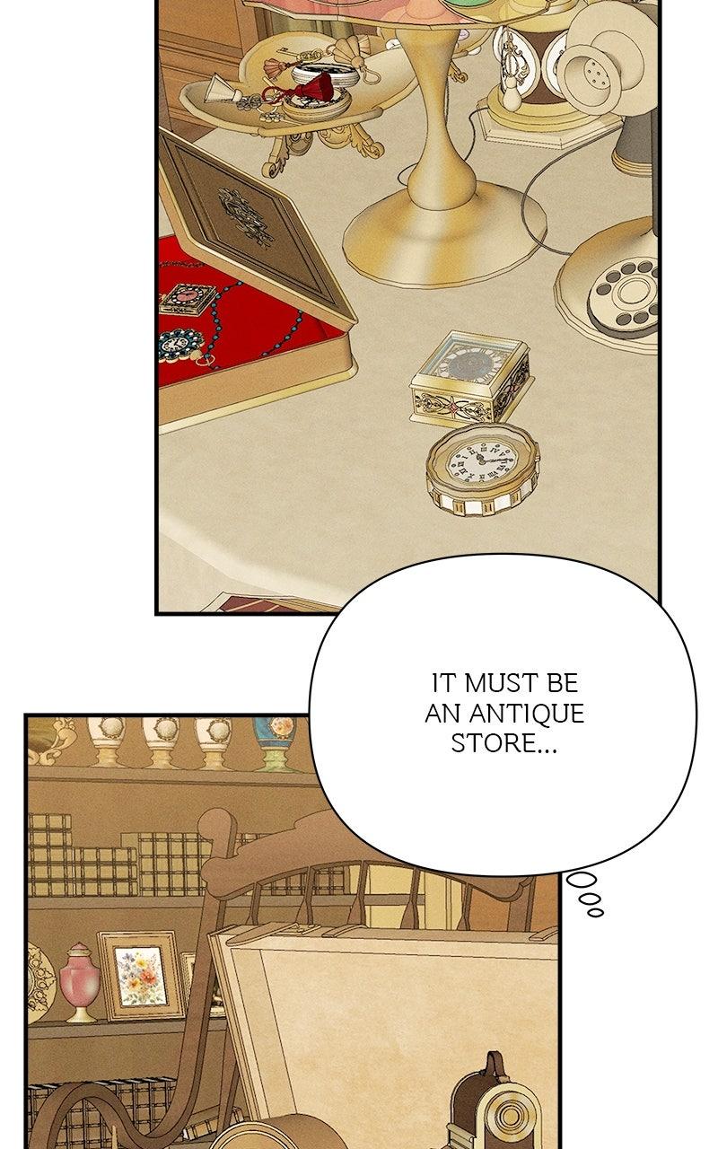 Moonstruck Episode 47 104