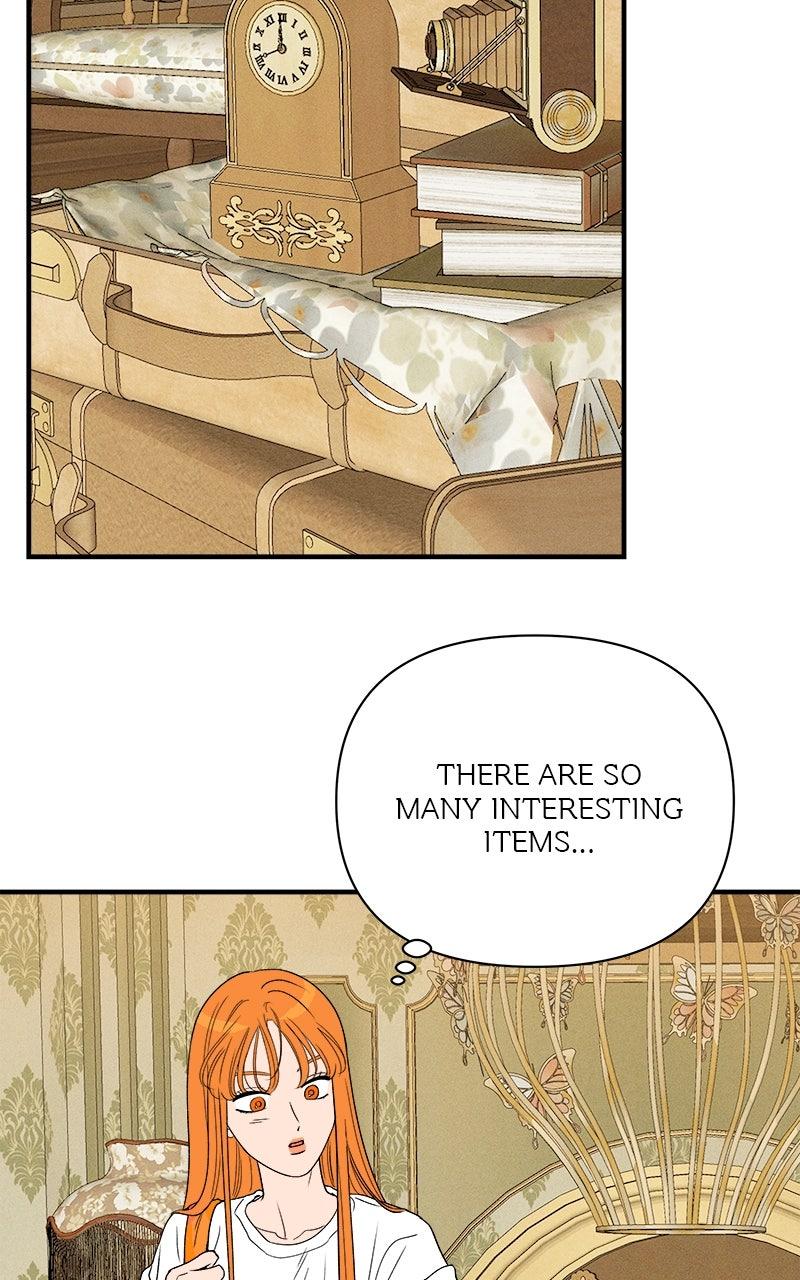 Moonstruck Episode 47 105