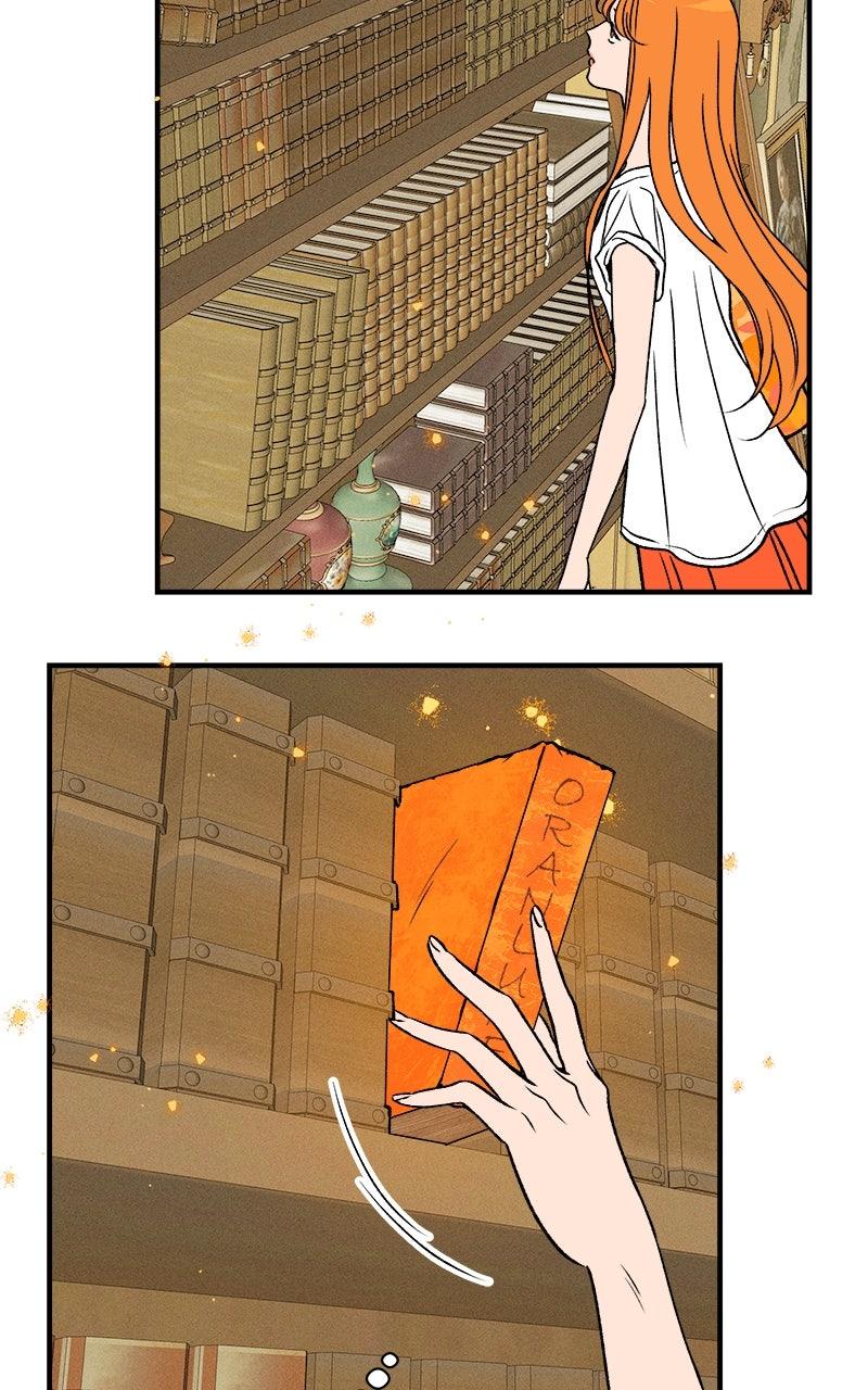 Moonstruck Episode 47 108