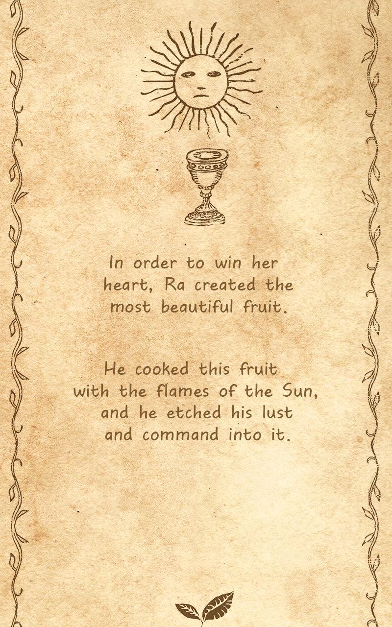 Moonstruck Episode 47 114