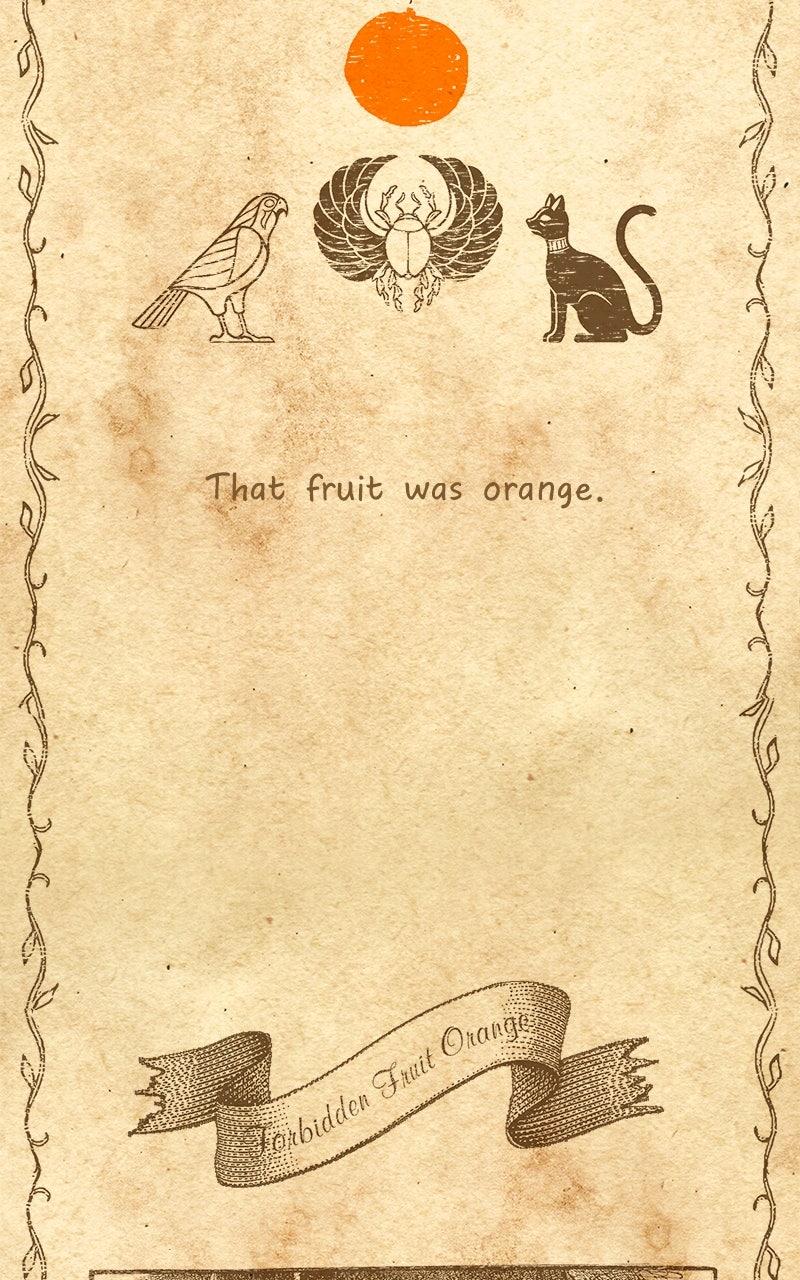 Moonstruck Episode 47 115