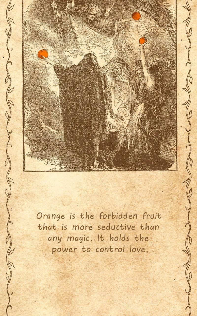 Moonstruck Episode 47 116