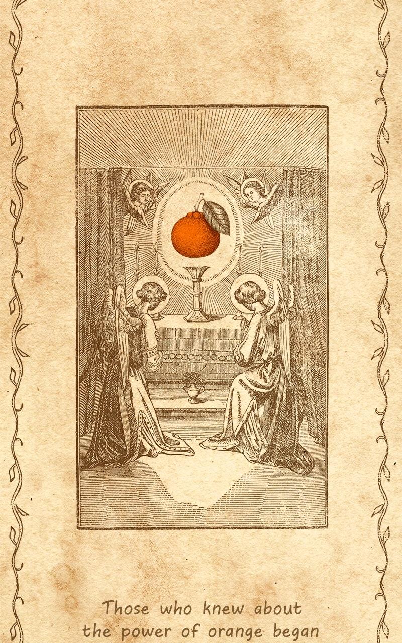 Moonstruck Episode 47 121