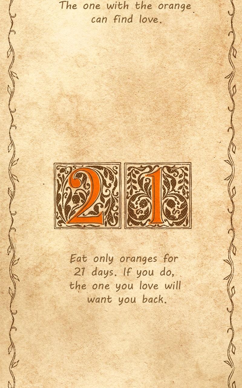 Moonstruck Episode 47 123